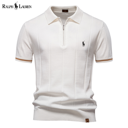 RL™ Polo Shirt Classico in Maglia