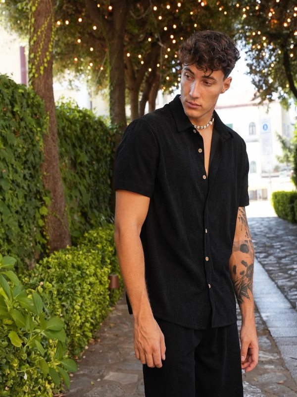 Il Set RL® di Lusso Old-Money