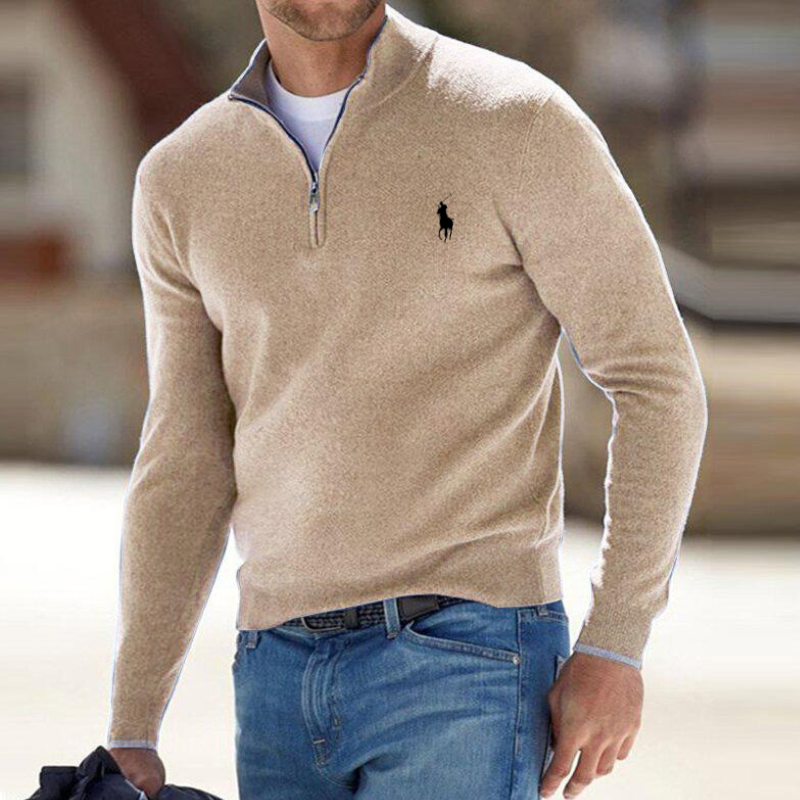 RL® - Pullover Premium
