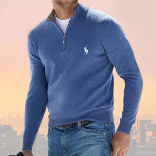 RL® - Pullover Premium