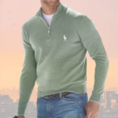 RL® - Pullover Premium