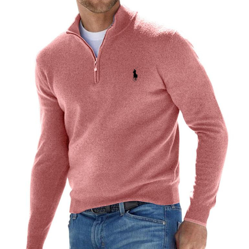 RL® - Pullover Premium