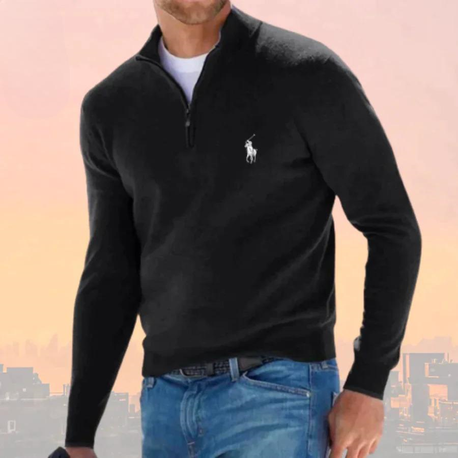 RL® - Pullover Premium