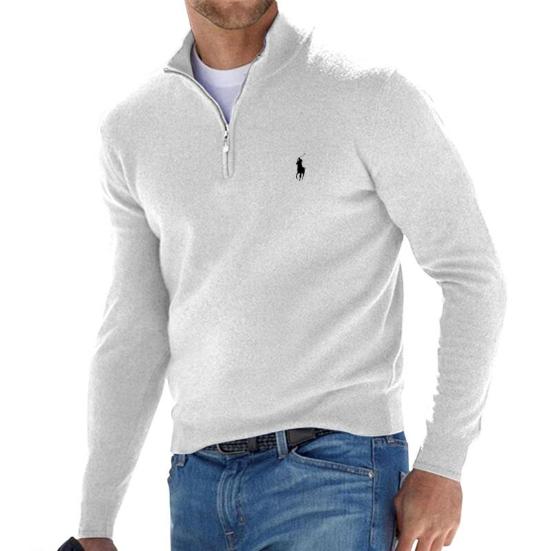 RL® - Pullover Premium