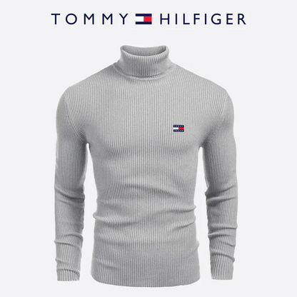 Giacca R&L + Maglione Gratuito